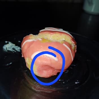 Ekleristan'dan Çıkan Kıl Şoku: Sevdiğimiz Tatlı Artık Hayal Kırıklığı