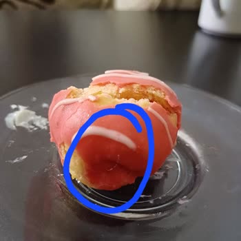 Ekleristan'dan Çıkan Kıl Şoku: Sevdiğimiz Tatlı Artık Hayal Kırıklığı