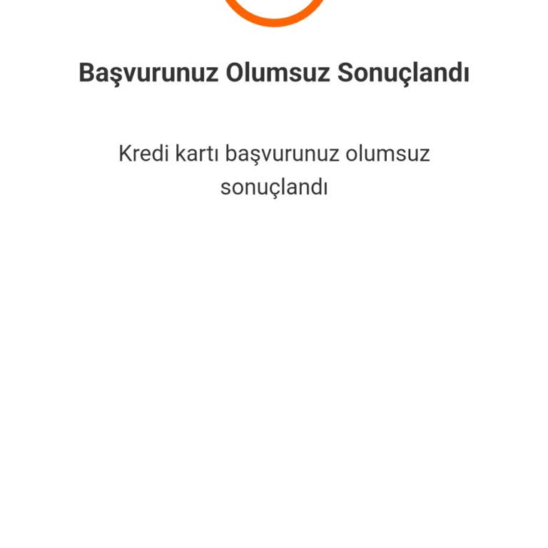 ING Bankası'nın Aidatsız Kredi Kartı Vermeme Ve Sözleşme İhlali