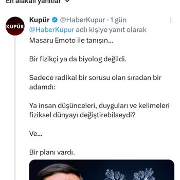 Geç Teslimat Ve Müşteri Hizmetleri Sorunu