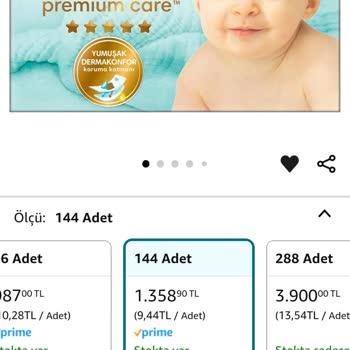 Geç Teslimat Ve Müşteri Hizmetleri Sorunu