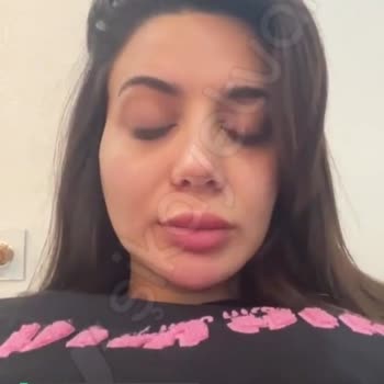 Tango Live Cihaz Banı Yedim