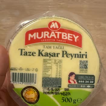A101'de İade Sorunu Ve Yüksek Fiyatlar