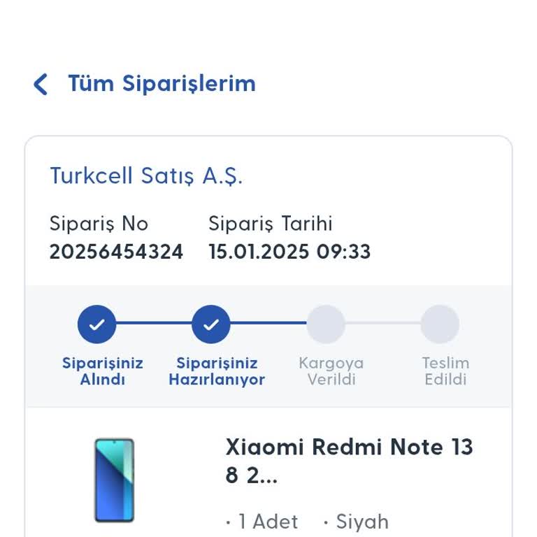 Faiz Şoku: 11 Bin Liralık Telefona 24 Bin Lira Ödeme