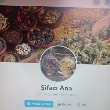 Edn İletişim Reklam Taşımacılık Paramın İadesini Talep Ediyorum