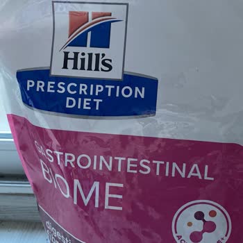 Köpek Mamasında Kurtlar: Sağlık Riski Ve İhmal