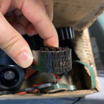 Peugeot'un Triger Kayışı Sorunu Ve Müşteri Memnuniyetsizliği