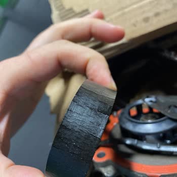 Peugeot'un Triger Kayışı Sorunu Ve Müşteri Memnuniyetsizliği