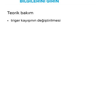 Peugeot'un Triger Kayışı Sorunu Ve Müşteri Memnuniyetsizliği