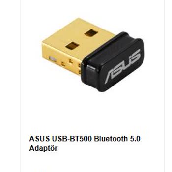 İtopya'dan Alınan Üründe Yaşanan Sorunlar Ve Müşteri Hizmetleri İlgisizliği