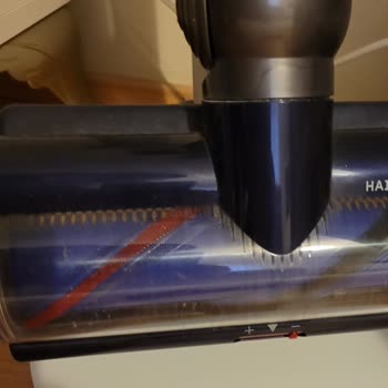 Yanlış Renk Başlık Ve Yetersiz Müşteri Hizmeti