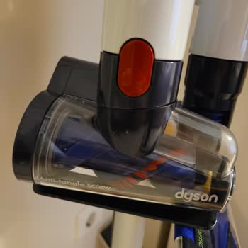 Yanlış Renk Başlık Ve Yetersiz Müşteri Hizmeti