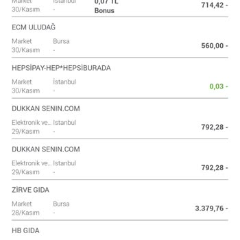 Çift Çekim Mağduriyeti Ve İade Sorunu