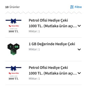 Çift Çekim Mağduriyeti Ve İade Sorunu