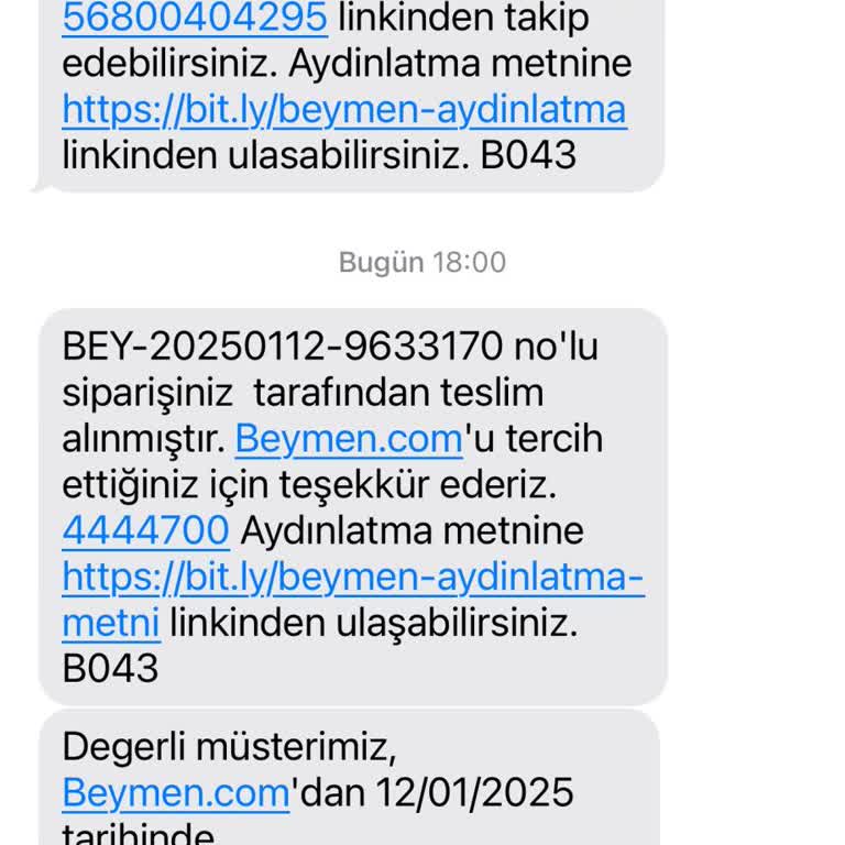 Kayıp Kargo Kabusu: UPS'in İhmali