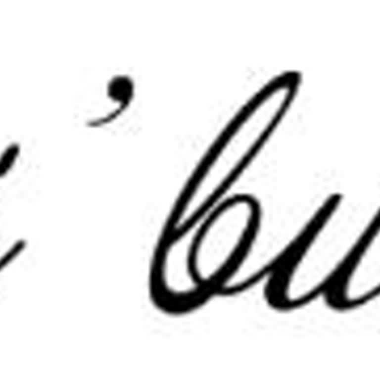 İade Sürecinde Yaşanan Sorunlar Ve Müşteri Memnuniyetsizliği