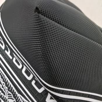 Lacoste Çanta Kısa Sürede Yırtıldı, İade Reddedildi