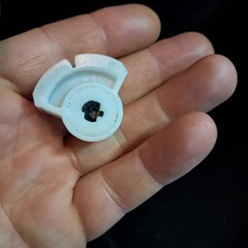 Fiat Egea'da Kronik Kalorifer Sorunu Ve Tasarım Hataları