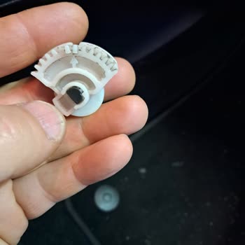 Fiat Egea'da Kronik Kalorifer Sorunu Ve Tasarım Hataları