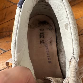 Aldatıcı İlan Ve Defolu Ürün Sorunu