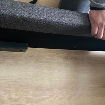 Yataş Teslimat Ve Montaj Kabusu: Enza Home Deneyimi