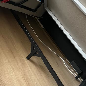 Yataş Teslimat Ve Montaj Kabusu: Enza Home Deneyimi