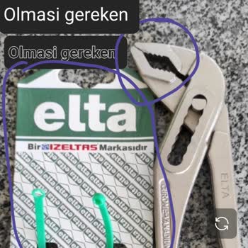 Yanıltıcı Ürün Satışı Ve Haksız Kesinti
