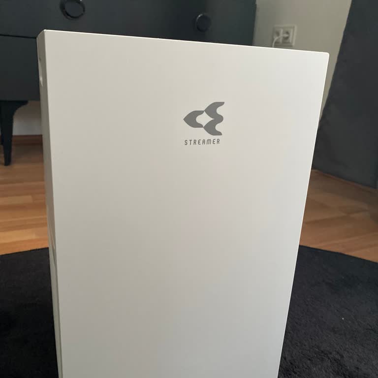 Daikin Hava Temizleyici İle Yaşanan Sorunlar Ve Servis Desteği Eksikliği