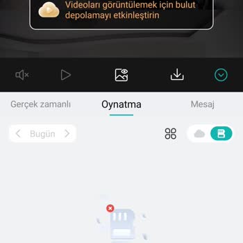 Trendyol'da İade Süreci Çilesi