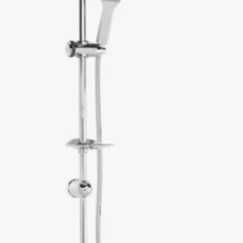 Creavit Duş Setinde Montaj Sorunu Ve Yüksek Ücret Talebi