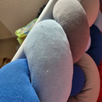 Buubii Concept Yardımcı Olmadılar