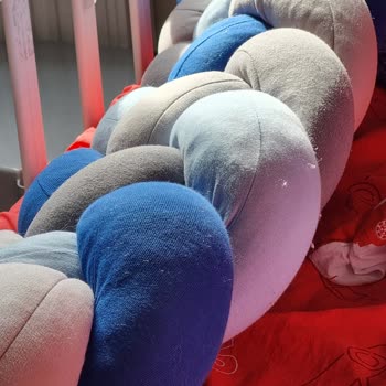 Buubii Concept Yardımcı Olmadılar