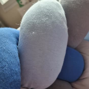 Buubii Concept Yardımcı Olmadılar