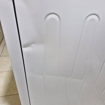 Arçelik Üründe Karşılaşılan Sorun Ve İletişim Eksikliği