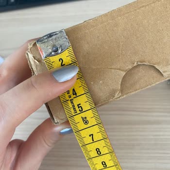 Kolay Gelsin İle Yaşanan Ciddi Teslimat Sorunları