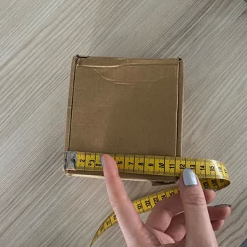 Kolay Gelsin İle Yaşanan Ciddi Teslimat Sorunları