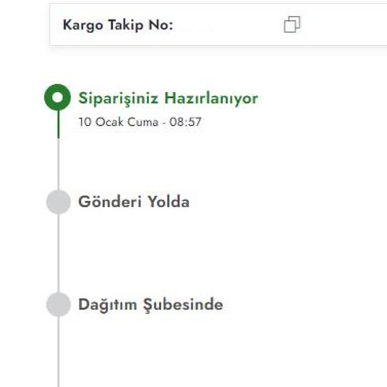 Kayıp Kargo Kabusu: Scotty'nin İletişim Eksikliği