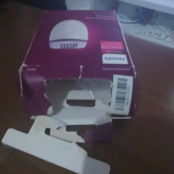 İade Sürecindeki Sorunlar Ve Mağduriyet