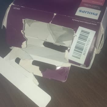 İade Sürecindeki Sorunlar Ve Mağduriyet