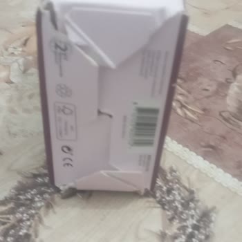 İade Sürecindeki Sorunlar Ve Mağduriyet