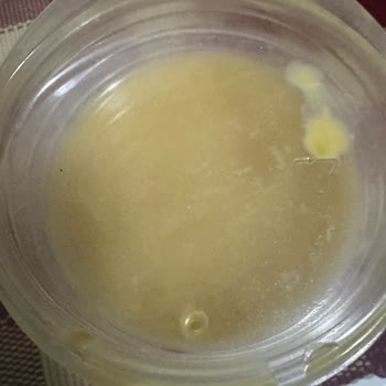 Bozuk Kahve Deneyimi: Starbucks'a Yakışmadı