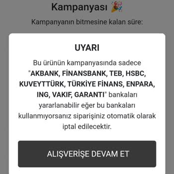 Yanıltıcı Web Sitesi Kopyalama Sorunu