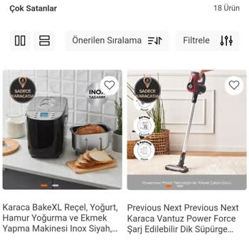 Yanıltıcı Web Sitesi Kopyalama Sorunu