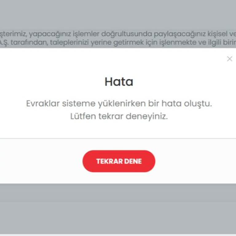 Değer Kaybı Başvurusunda Aksigorta'nın Gecikmesi