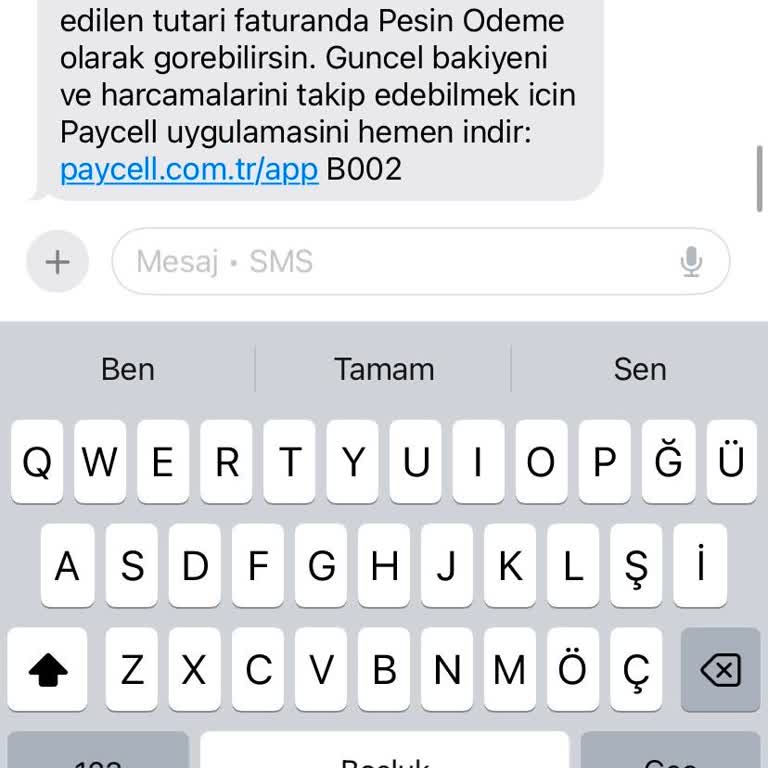 Yanlış Yansıtılan Abonelik Ücreti Ve Onaysız İşlemler