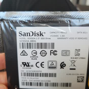 A101 Ürün Bilgisi Ve Hijyen Sorunları