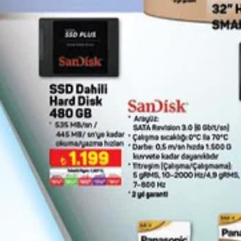 A101 Ürün Bilgisi Ve Hijyen Sorunları