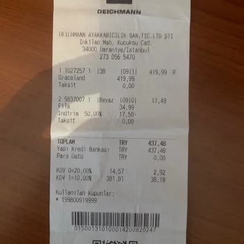 Su Alan Ve Açılan Spor Botlar İçin Çözüm Bekliyorum