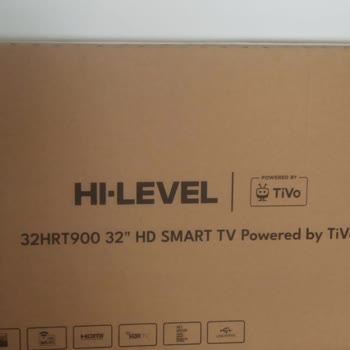 Aldatıcı Servis Ücretleriyle Karşılaşma: TV Kurulumu Kabusu