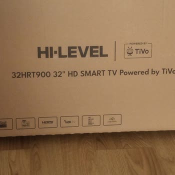 Aldatıcı Servis Ücretleriyle Karşılaşma: TV Kurulumu Kabusu